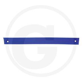 Streichblechstr. 2 Bs40/42 Li 667X10X60 Granit 12361367