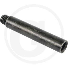 Distanzstück M 8 X 50 Granit 12365695