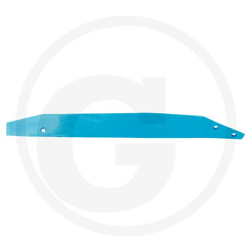 Streichblechstr. 4 Bs42 Re 985X10X120 Granit 12366349