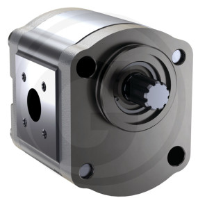 Hydraulikpumpe Granit 12367749