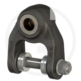 Link Fhl01-80/25-73/30 Granit 12367842