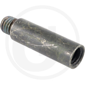 Distanzstück M 8 X 30 Granit 12368996