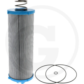 Hydraulikölfilter Granit