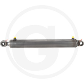 Zylinder Dw-Ga-80/70X40X150 Granit 12374964