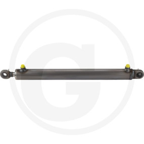 Zylinder Dw-Ga-60/50X25X350 Granit 12374965