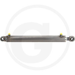 Zylinder Dw-Ga-70/60X35X350 Granit 12378993