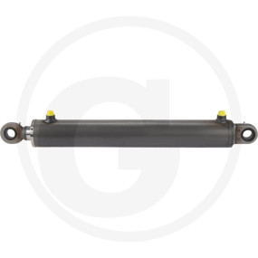 Zylinder Dw-Ga-92/80X50X250 Granit 12379659