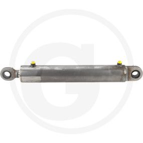 Zylinder Dw-Ga-105/90X50X1000 Granit 12381196