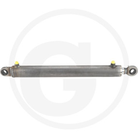 Zylinder Dw-Ga-70/60X40X700 Granit 12383595