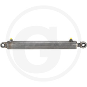 Zylinder Dw-Ga-80/70X35X600 Granit 12385773