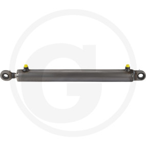 Zylinder Dw-Ga-73/63X40X600 Granit 12386678