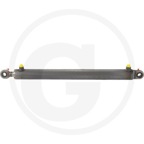 Zylinder Dw-Ga-60/50X30X450 Granit 12387166
