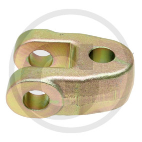 Gabelkopf Granit 12396656