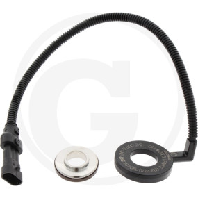 Sensor Lenksäule Granit 12403607