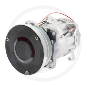 Klimakompressor Granit 12403620