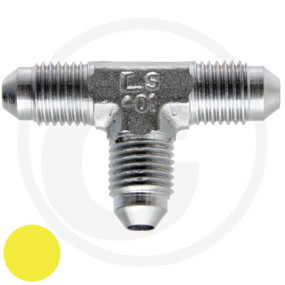 T-Adapter 1.7/8 M-Jic Granit 12404925