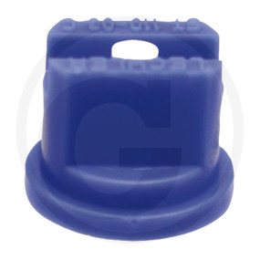 Flachstrahldüse Granit 12405676