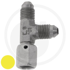 L-Adapter 1.7/8 M-Fs-M-Jic Granit 12407850