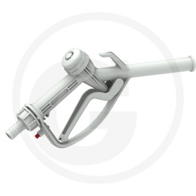 Kraftstoffübertragungspistole D.19 Viton Granit 12499898