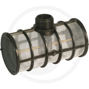 Filter Granit 12529813