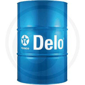 208L Getriebeöl Delo Gear Tdl 80W90 Granit 12532685