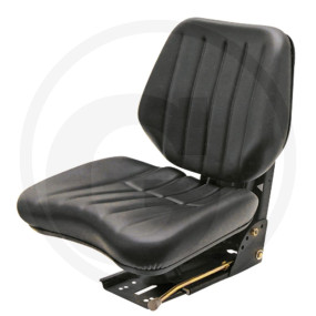 Ds 44 für 260 Spurmaß Granit 12538610