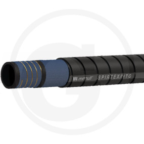 Spirtex/Htg Dn 19 Granit 12538831