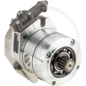 Hydraulikpumpe Granit 12545829