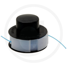 Trimmerspule Granit 13286900