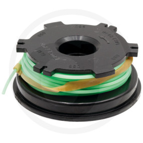 Trimmerspule Granit 13286901