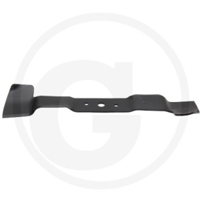 Messer rechts Granit 13299943