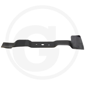 Messer links Granit 13299944