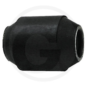 Silentblock. 80Mm Granit 13800196012