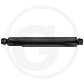 Stossdämpfer Granit 15802.3722.61.00