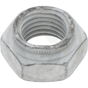 Sicherungsmutter Granit 15803.260.15.01.0