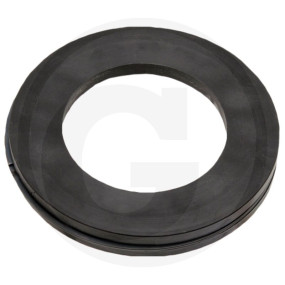 Ring Granit 15803.310.97.32.0