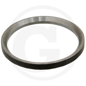 Stossring Granit 15803.370.51.03.0