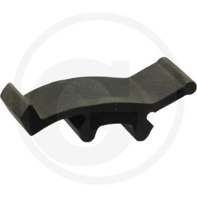 Stopfen Granit 15803.379.00.23.0