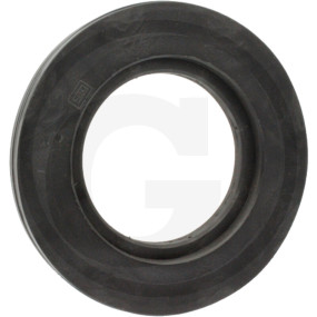 Dichtring 77 / 139,5 X 14,5 Mm Granit 15805.120.70.04.0