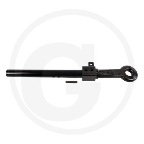 Rep.-Satz Zug?Se Granit 15805.398.50.62.0