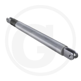 Klemmfix 72D - Pal Granit 15851.98.01.0015