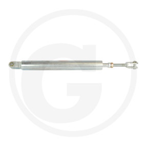 Druckfederpaket Granit 15851.98.03.0001
