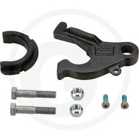 Reparatursatz Verschluss Granit 178662101739