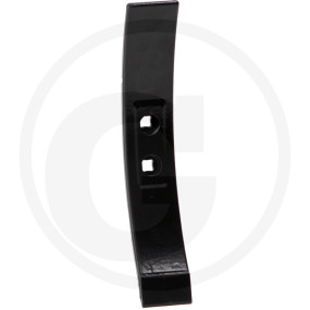 Schar 50Mm Granit 1793100012
