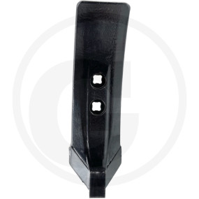 Schar M12 Granit 1793100017