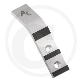 Soc Talon Rouleau Horsch Rollf Granit 179SCH5006