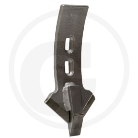 Spitze Granit 179SCU3312