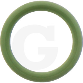 O-Ring Viton Granit