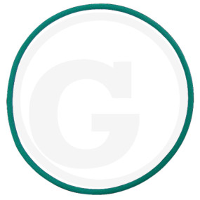 O-Ring Granit