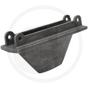 Schollenbrecher Granit 1800200022